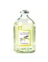 Refill per Diffusore per Ambienti Lumen - 100 ml - X540151 (Vaniglia)