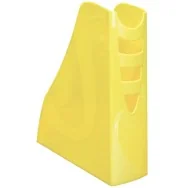 Portariviste Keep Colour Pastel Arda - 7,5x26,6x27,8 cm - 7118PASG (Giallo)