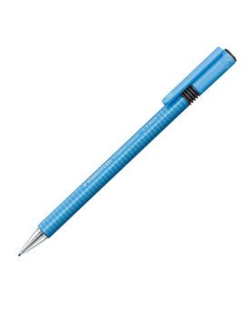 Portamine Triplus Micro Staedtler - 1,3 mm - 77413 (Blu)