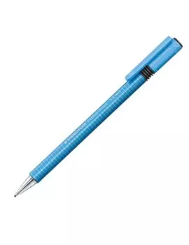 Portamine Triplus Micro Staedtler - 1,3 mm - 77413 (Blu)