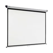 Schermo da Parete 4:3 Nobo - 175x133 cm - 219 cm - 1902392