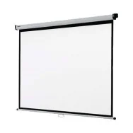 Schermo da Parete 4:3 Nobo - 200x151 cm - 250 cm - 1902393