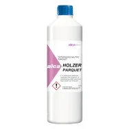 Detergente per Pavimenti Holzer Parquet Alca - ALC429 - 1 Litro