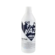Detergente per Pavimenti Jazz Aretha Alca - ALC1097 (Dolce Speziato Conf. 1 Litro)
