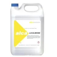 Detersivo Piatti Lavalimone Alca - ALC585 - 5 Litri