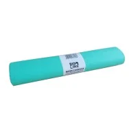 Sacco Immondizia Bio - 90x120 cm - 170 Litri - M08607120090G52 (Verde Conf. 10)
