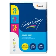 Carta Color Copy Mondi - A4 - 280 g - 6381 (Risma 150)