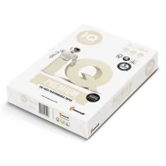 Carta IQ Premium Mondi - A4 - 250 g - 6051 (Risma 150)