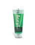 Colore Acrilico Acryl Primo Morocolor - 75 ml - 420TA75610 (Verde Brillante)
