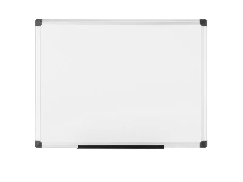 Lavagna Magnetica Starline - 60x90 cm - MA03759214-SL01 (Bianco) Lavagna Magnetica Starline - 60x90 cm - MA03759214-SL01 (Bianco)