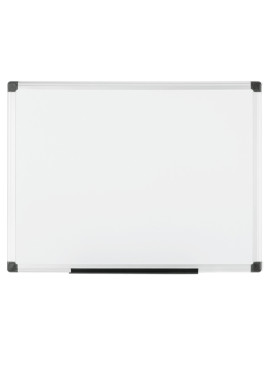 Lavagna Magnetica Starline - 60x90 cm - MA03759214-SL01 (Bianco)