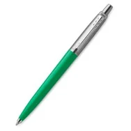 Penna a Sfera a Scatto Jotter Original Parker - Media - 2076058 (Blu)