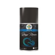 Refill per Diffusore Basic Fresh Medial International - 250 ml - 797016 (Brezza Marina)