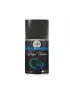 Refill per Diffusore Basic Fresh Medial International - 250 ml - 797016 (Brezza Marina)