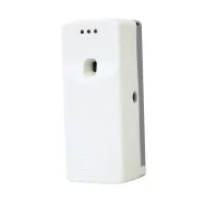 Diffusore per Ambienti Automatico Basic Fresh Medial International - 104060 (Bianco)