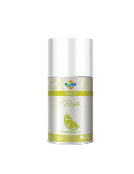Refill per Diffusore Basic Fresh Medial International - 250 ml - 797012 (Mojito Agrumato)