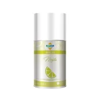 Refill per Diffusore Basic Fresh Medial International - 250 ml - 797012 (Mojito Agrumato)