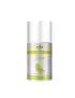 Refill per Diffusore Basic Fresh Medial International - 250 ml - 797012 (Mojito Agrumato)