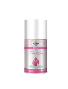 Refill per Diffusore Basic Fresh Medial International - 250 ml - 797011 (Mojito Agrumato)