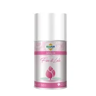 Refill per Diffusore Basic Fresh Medial International - 250 ml - 797011 (Mojito Agrumato)