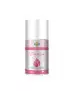 Refill per Diffusore Basic Fresh Medial International - 250 ml - 797011 (Mojito Agrumato)