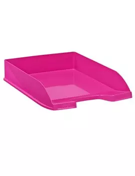 Vaschetta Portacorrispondenza Ecoline CEP - 1011000371 (Rosa)