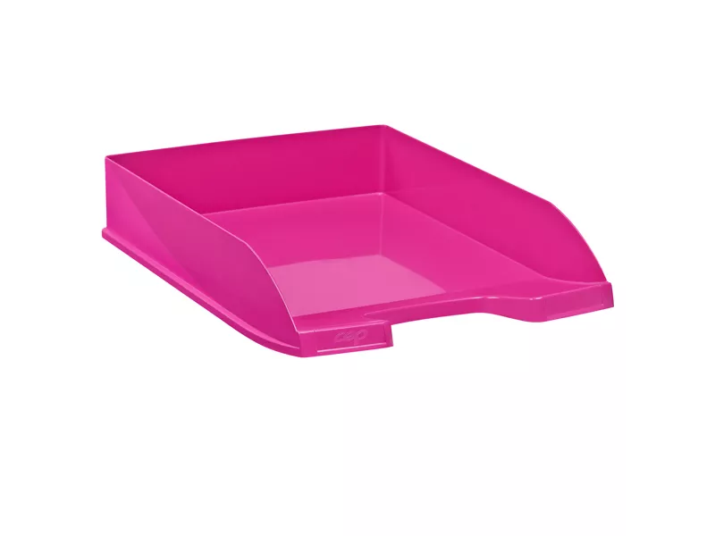 Vaschetta Portacorrispondenza Ecoline CEP - 1011000371 (Rosa)