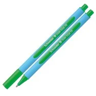 Penna a Sfera Slider Edge Schneider - XB - P152204 (Verde)