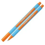 Penna a Sfera Slider Edge Schneider - XB - P152206 (Arancione)