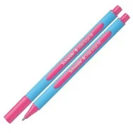 Penna a Sfera Slider Edge Schneider - XB - P152209 (Rosa)
