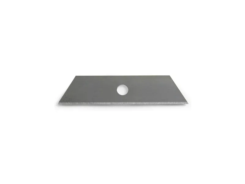 Lame di Ricambio per Cutter SX-12-1 Artiglio Iternet - 4324 (Conf. 10)