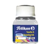 China 523 Pelikan - 201673 (Bianco Conf. 10)