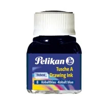China 523 Pelikan - 201574 (Blu Cobalto Conf. 10)