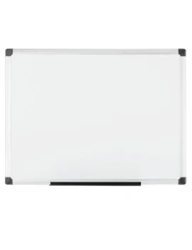 Lavagna Magnetica Starline - 90x120 cm - MA05759214-SL01-STL (Bianco)