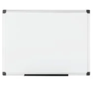 Lavagna Magnetica Starline - 90x120 cm - MA05759214-SL01-STL (Bianco)