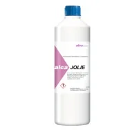 Detergente per Pavimenti Jolie Alca - ALC455 (Floreale Speziato Conf. 1 Litro)