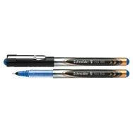 Penna Roller Xtra 805 Schneider - 0,5 mm - P008053 (Blu Conf. 10)