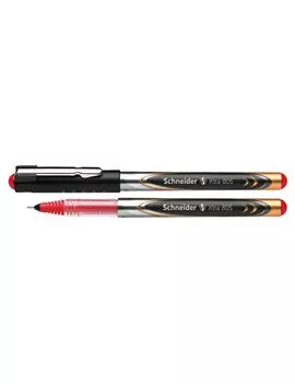 Penna Roller Xtra 805 Schneider - 0,5 mm - P008052 (Rosso Conf. 10)