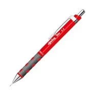 Portamine Tikky Rotring - 0,5 mm - 1904699 (Rosso)