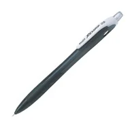Portamine Rexgrip Begreen Pilot - 0,5 mm - 040050 (Nero Conf. 10)