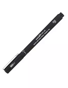 Fineliner Pin Uni-Ball - 0,3 mm - M-PIN103-N (Nero Conf. 12)