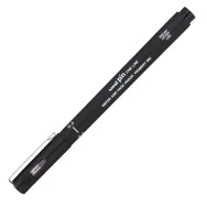 Fineliner Pin Uni-Ball - 0,3 mm - M-PIN103-N (Nero Conf. 12)