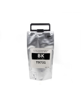 Inchiostro Compatibile Epson T973100 (Nero 22500 pagine)