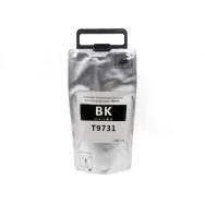 Inchiostro Compatibile Epson T973100 (Nero 22500 pagine)
