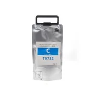 Inchiostro Compatibile Epson T973200 (Ciano 22000 pagine)