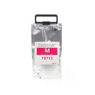 Inchiostro Compatibile Epson T973300 (Magenta 22000 pagine)