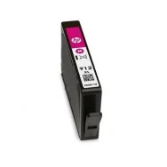 Cartuccia Compatibile HP 3YL82AE 912XL (Magenta 825 pagine)
