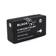 Cartuccia Compatibile HP 3JA30AE 963XL (Nero 2000 pagine)