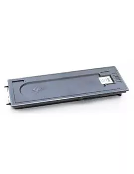 Toner Compatibile Olivetti B1215 (Nero 35000 pagine)