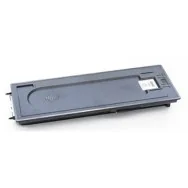 Toner Compatibile Olivetti B1215 (Nero 35000 pagine)